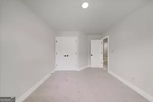116 Endless Loop Dr, Carrollton, GA 30117 - Photo 32