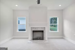 116 Endless Loop Dr, Carrollton, GA 30117 - Photo 16