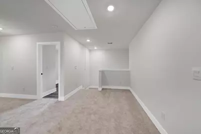 116 Endless Loop Drive #LOT 44, Carrollton, GA 30117 - Photo 32