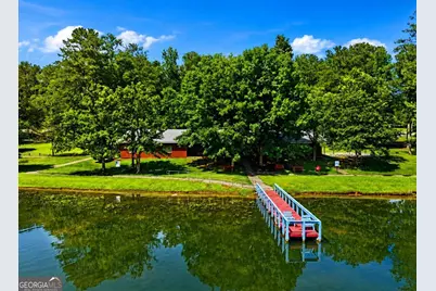 116 Endless Loop Drive #LOT 44, Carrollton, GA 30117 - Photo 58