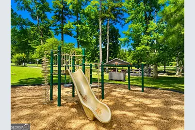 116 Endless Loop Drive #LOT 44, Carrollton, GA 30117 - Photo 72