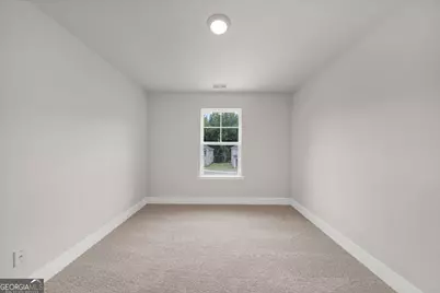 116 Endless Loop Drive #LOT 44, Carrollton, GA 30117 - Photo 34