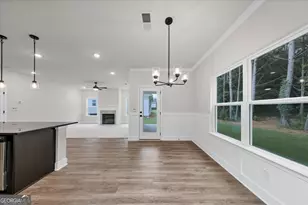 116 Endless Loop Dr, Carrollton, GA 30117 - Photo 4