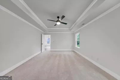 104 Endless Loop Drive #LOT 25, Carrollton, GA 30117 - Photo 28