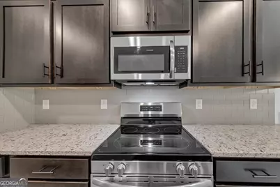 104 Endless Loop Drive #LOT 25, Carrollton, GA 30117 - Photo 4