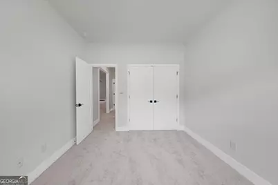 104 Endless Loop Drive #LOT 25, Carrollton, GA 30117 - Photo 22