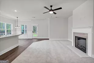104 Endless Loop Dr, Carrollton, GA 30117 - Photo 10