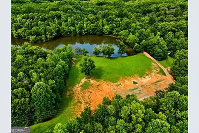 104 Endless Loop Drive #LOT 25, Carrollton, GA 30117 - Photo 56