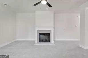 104 Endless Loop Dr, Carrollton, GA 30117 - Photo 16