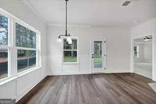 104 Endless Loop Dr, Carrollton, GA 30117 - Photo 6