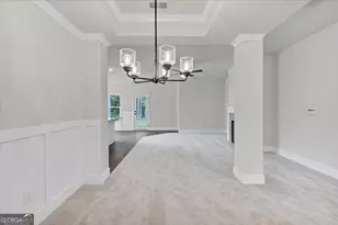 104 Endless Loop Dr, Carrollton, GA 30117 - Photo 14