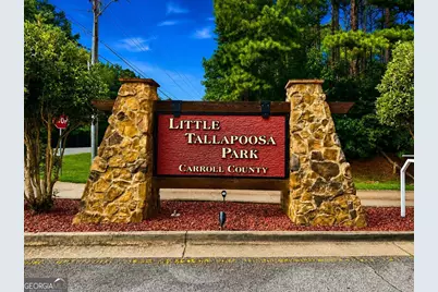 104 Endless Loop Drive #LOT 25, Carrollton, GA 30117 - Photo 52