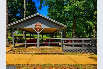 104 Endless Loop Drive #LOT 25, Carrollton, GA 30117 - Photo 60