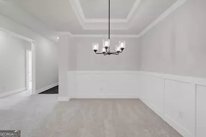 104 Endless Loop Drive #LOT 25, Carrollton, GA 30117 - Photo 16