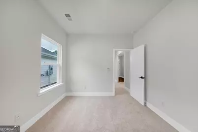 104 Endless Loop Drive #LOT 25, Carrollton, GA 30117 - Photo 26