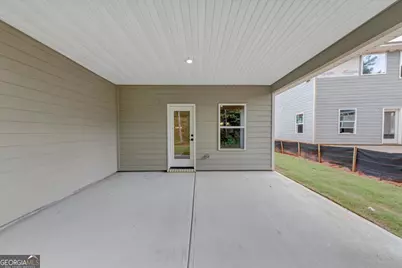 104 Endless Loop Drive #LOT 25, Carrollton, GA 30117 - Photo 32