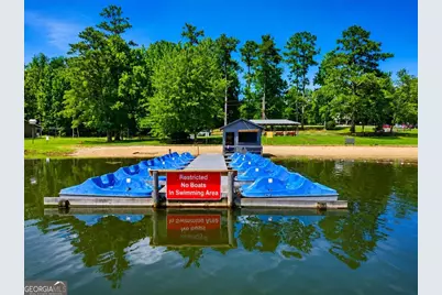 104 Endless Loop Drive #LOT 25, Carrollton, GA 30117 - Photo 64