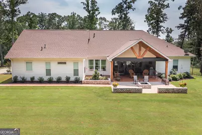1010 Port Anne Cove, Anderson, SC 29625 - Photo 48