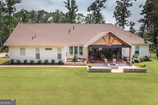 1010 Port Anne Cv, Anderson, SC 29625 - Photo 48