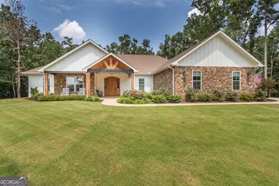 1010 Port Anne Cove, Anderson, SC 29625 - Photo 1