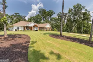 1010 Port Anne Cv, Anderson, SC 29625 - Photo 4