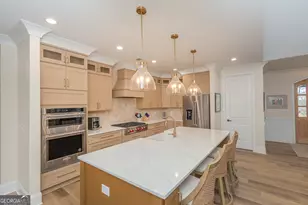 1010 Port Anne Cv, Anderson, SC 29625 - Photo 20
