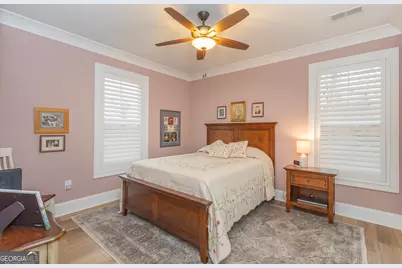 1010 Port Anne Cove, Anderson, SC 29625 - Photo 36