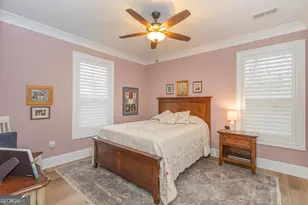 1010 Port Anne Cv, Anderson, SC 29625 - Photo 36
