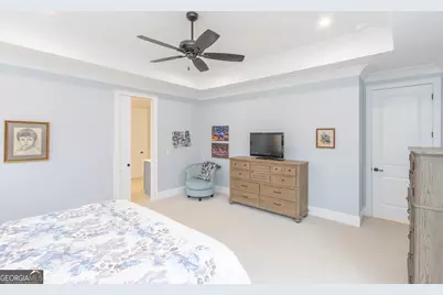 1010 Port Anne Cove, Anderson, SC 29625 - Photo 30