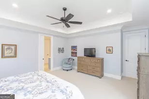 1010 Port Anne Cv, Anderson, SC 29625 - Photo 30