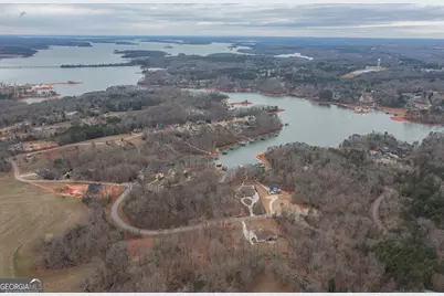 1010 Port Anne Cove, Anderson, SC 29625 - Photo 50