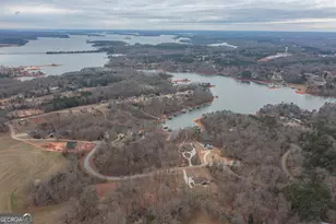 1010 Port Anne Cv, Anderson, SC 29625 - Photo 50