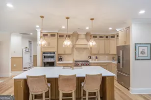 1010 Port Anne Cv, Anderson, SC 29625 - Photo 18