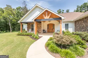 1010 Port Anne Cv, Anderson, SC 29625 - Photo 8