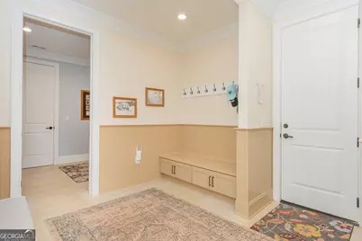 1010 Port Anne Cove, Anderson, SC 29625 - Photo 26