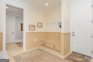1010 Port Anne Cv, Anderson, SC 29625 - Photo 26