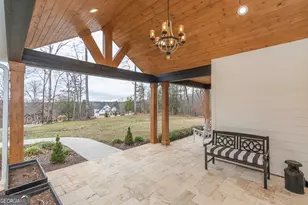 1010 Port Anne Cv, Anderson, SC 29625 - Photo 10