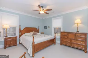 1010 Port Anne Cv, Anderson, SC 29625 - Photo 38