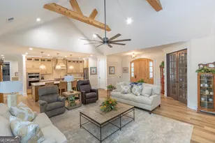 1010 Port Anne Cv, Anderson, SC 29625 - Photo 14