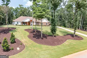 1010 Port Anne Cv, Anderson, SC 29625 - Photo 2