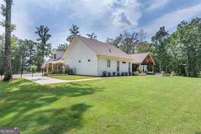 1010 Port Anne Cove, Anderson, SC 29625 - Photo 46