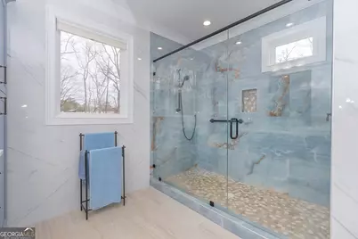 1010 Port Anne Cove, Anderson, SC 29625 - Photo 34