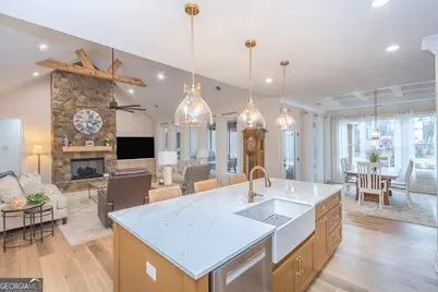 1010 Port Anne Cove, Anderson, SC 29625 - Photo 16