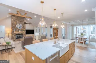 1010 Port Anne Cv, Anderson, SC 29625 - Photo 16
