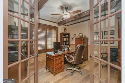 1010 Port Anne Cove, Anderson, SC 29625 - Photo 24