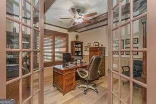 1010 Port Anne Cv, Anderson, SC 29625 - Photo 24