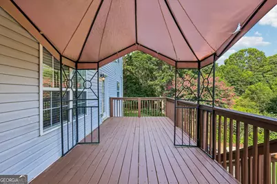 525 San Dra Way, Monroe, GA 30656 - Photo 40