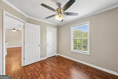 525 San Dra Way, Monroe, GA 30656 - Photo 24