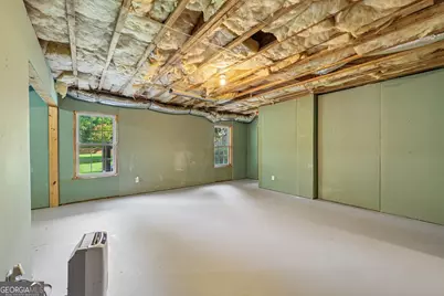 525 San Dra Way, Monroe, GA 30656 - Photo 34