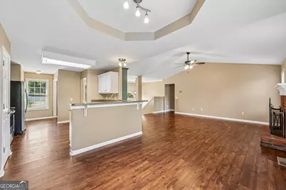 525 San Dra Way, Monroe, GA 30656 - Photo 10